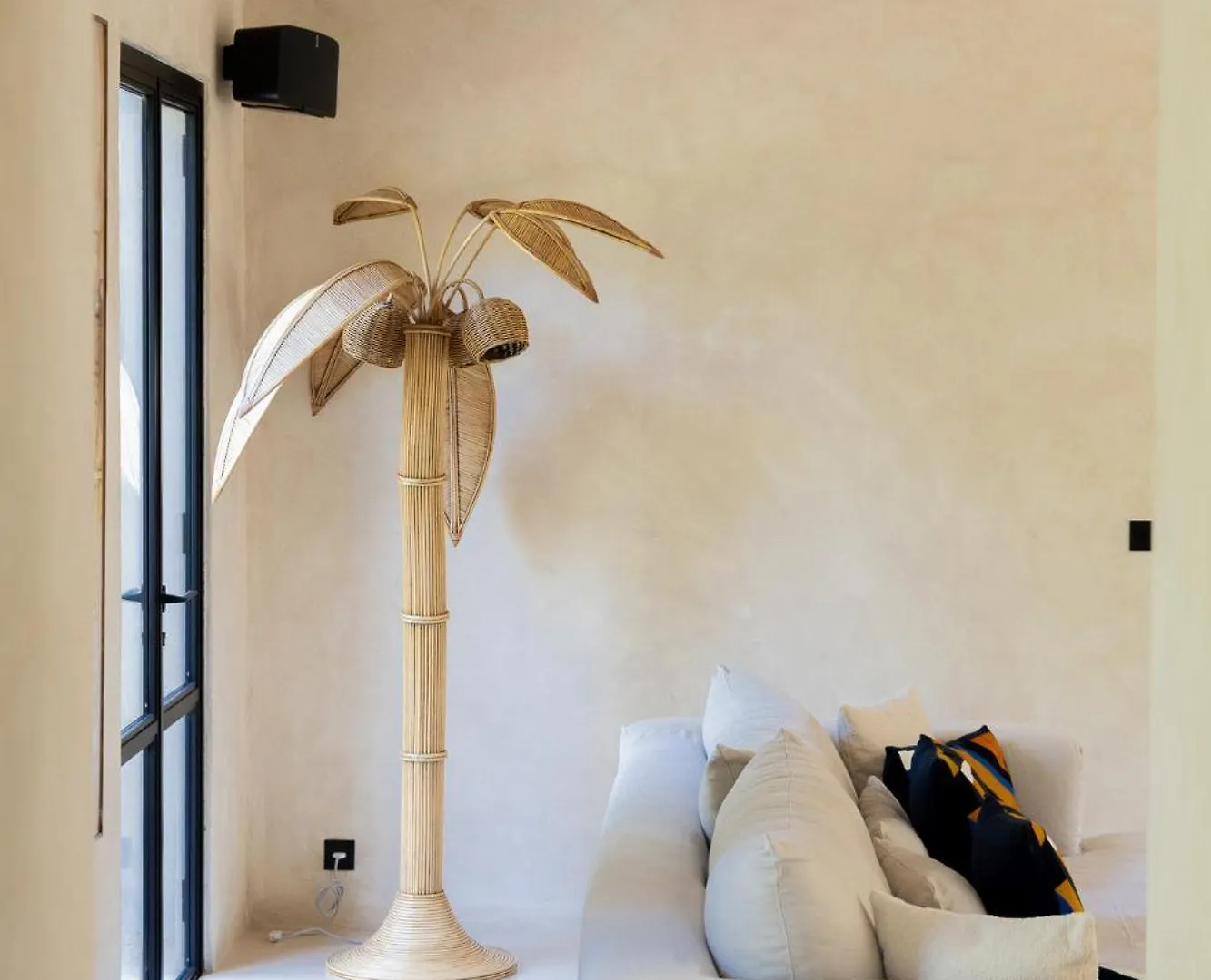 Can Serenico Ibiza